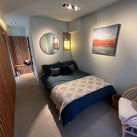 Appartamento The Hideaway, Hot Tub Henley-in-Arden Esterno foto