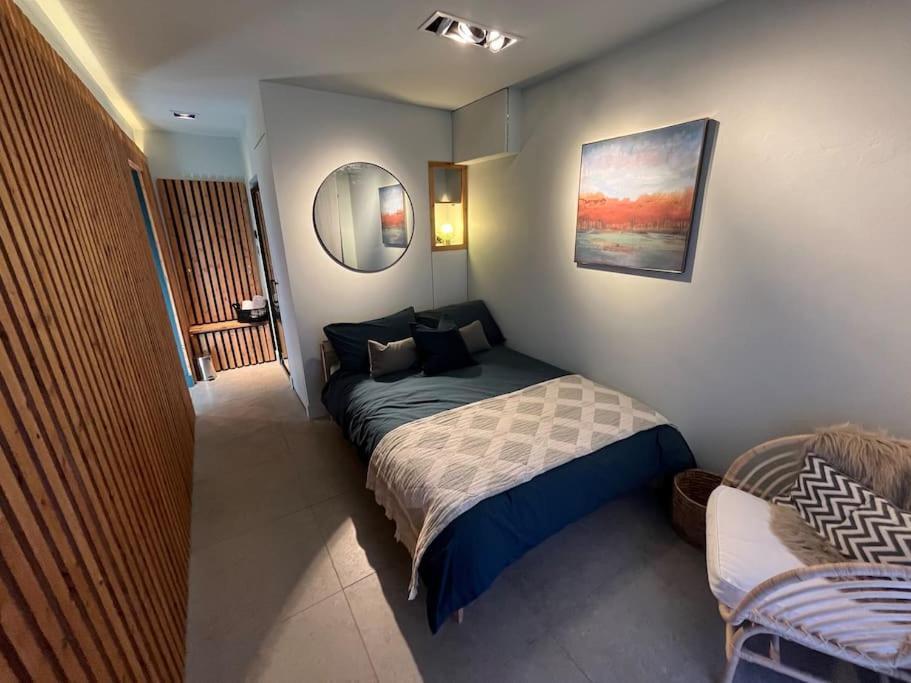 Appartamento The Hideaway, Hot Tub Henley-in-Arden Esterno foto