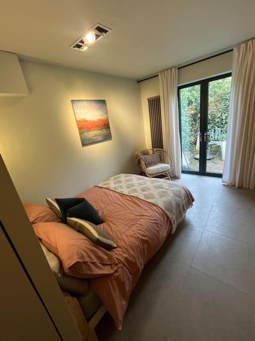 Appartamento The Hideaway, Hot Tub Henley-in-Arden Esterno foto